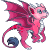 :iconarinnight:
