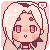 :iconarino-heyhey:
