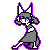 :iconarinona: