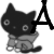 :iconarinorisiwamatsu: