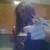 :iconarinthalas: