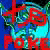 :iconarinu1: