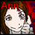 :iconarinwalker: