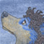:iconarinwolff: