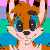 :iconarinx7: