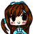 :iconarioakiayamayo: