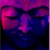 :iconarioch85: