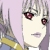 :iconariochbloodlust: