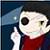 :iconariodat: