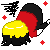 :iconarioelplz: