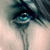 :iconariofthesound: