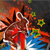 :iconarioke009: