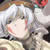 :iconariolander: