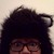 :iconariolkayyy: