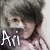 :iconariolkayyy: