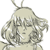 :iconariolus-academy: