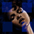 :iconariom: