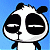 :iconarion-chan:
