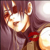:iconarion-sama: