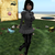 :iconarionaafterthought: