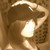 :iconarioncrystal:
