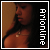 :iconarionline: