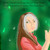 :iconarionnaomi: