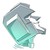 :iconarionrod: