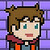 :iconarionstormblade: