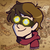 :iconarionstormblade: