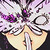 :iconarionsworld: