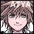 :iconariontheyaoiangel: