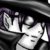 :iconarionxd: