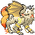 :iconarioshe: