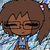 Ariosiss :iconariosiss: