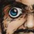 :iconariosty: