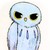 :iconariothsu: