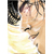 :iconariotstorm: