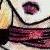 :iconariou: