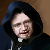 :iconarioxds: