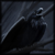 :iconarioxds:
