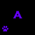 :iconariozyn-light: