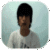 :iconaripcupid: