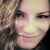 :iconaripi-de-zapada: