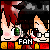 :iconaripillows: