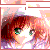 :iconaripowwel:
