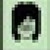 :iconaripware: