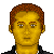:iconariq-1337: