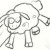 :iconarirashkae: