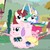 :iconarireelaufeyson: